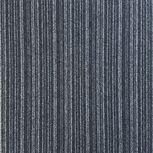 KARO HALI CONTESSE BELLİNİ LİNES 7782