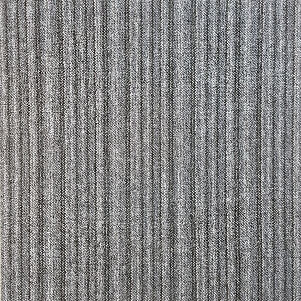 KARO HALI CONTESSE BELLİNİ LİNES 7872