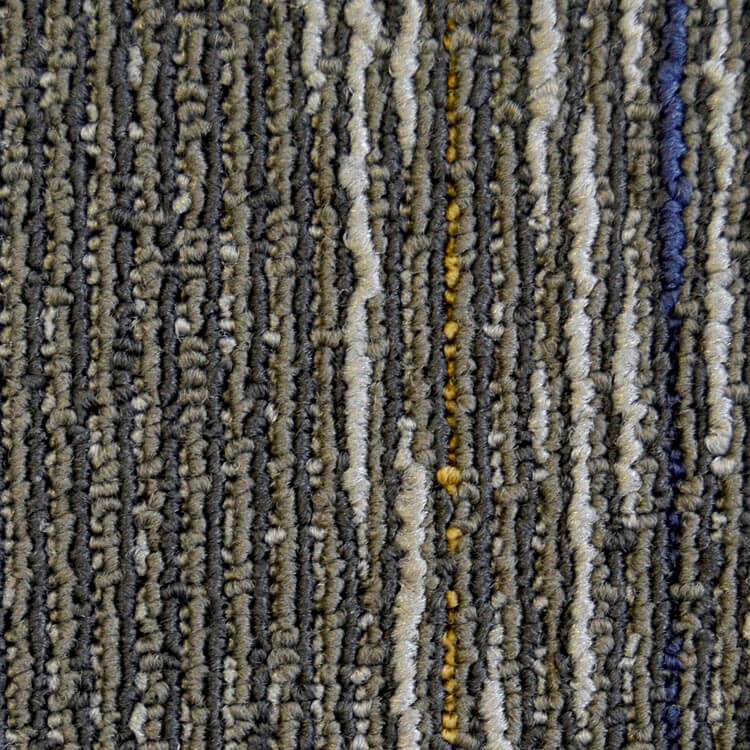 KARO HALI CONTESSE EDİSON 01