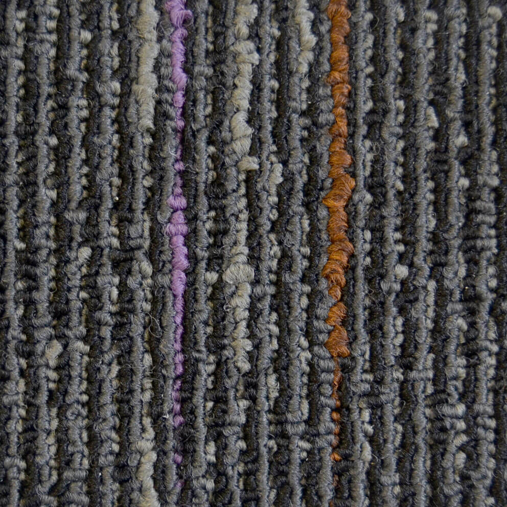 KARO HALI CONTESSE EDİSON 04