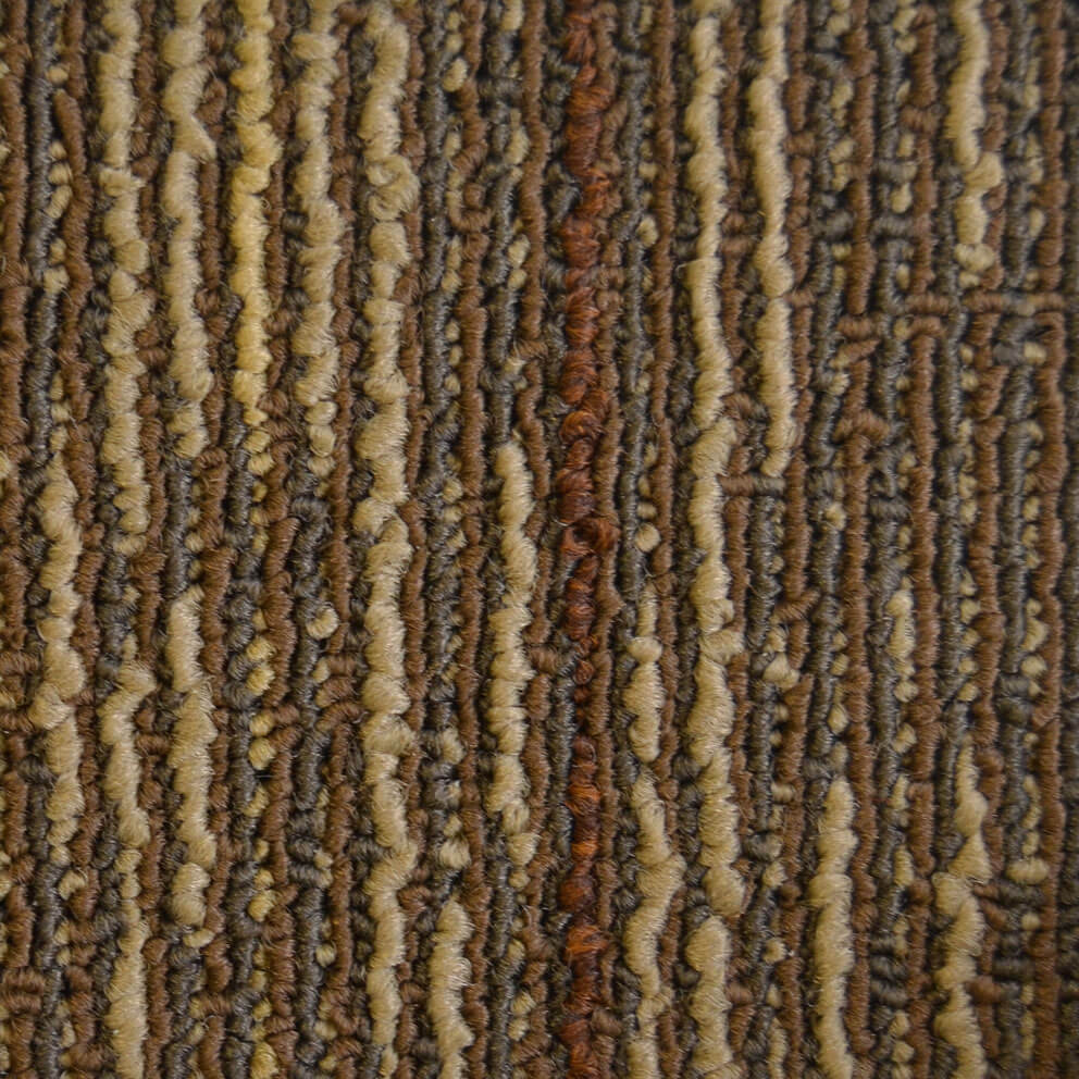 KARO HALI CONTESSE EDİSON 06