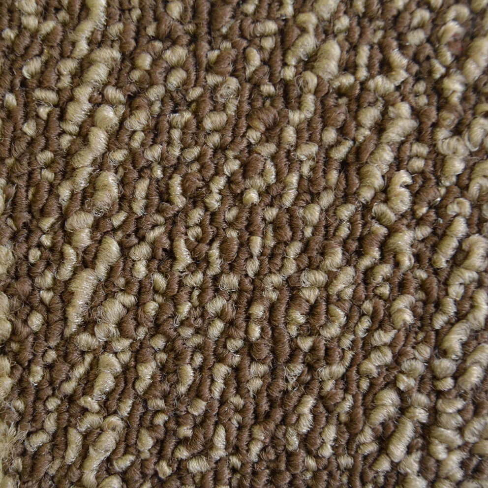 KARO HALI CONTESSE FRANKLİN 01