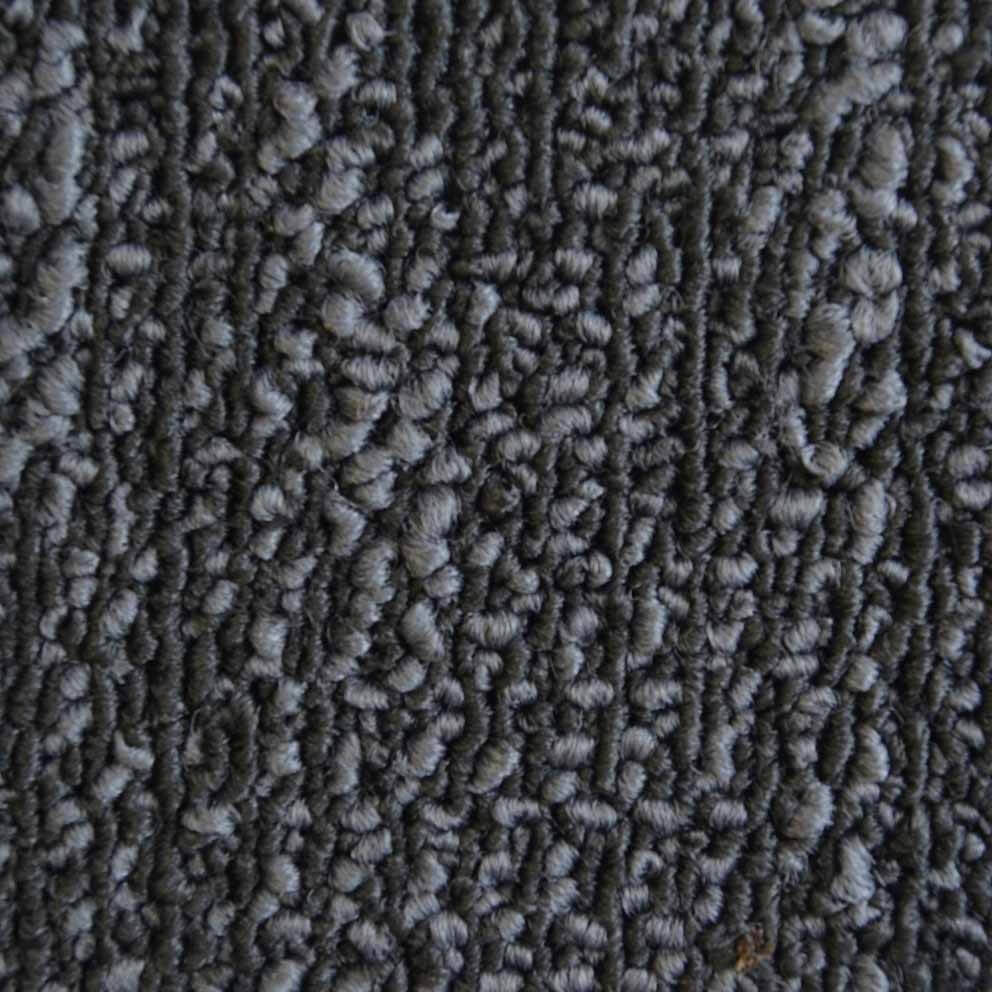 KARO HALI CONTESSE FRANKLİN 05