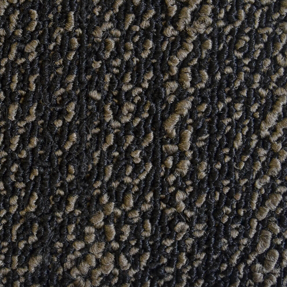 KARO HALI CONTESSE FRANKLİN 06