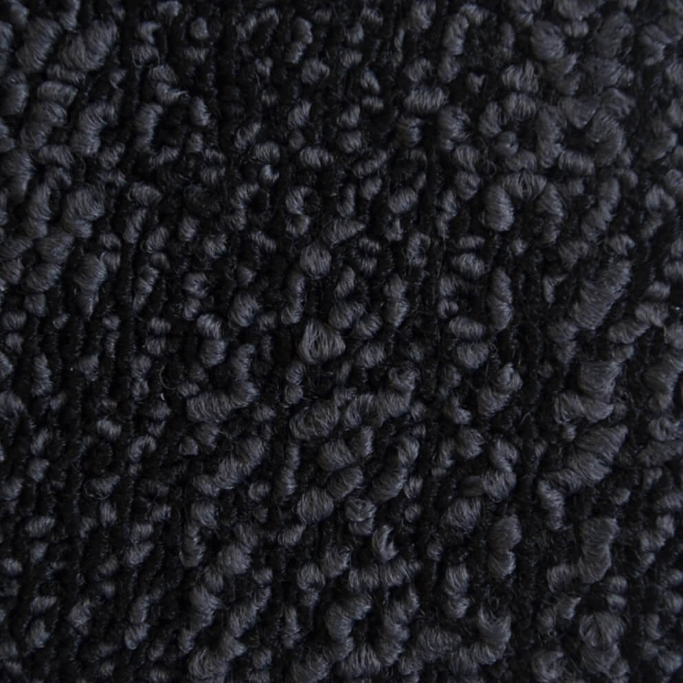 KARO HALI CONTESSE FRANKLİN 07