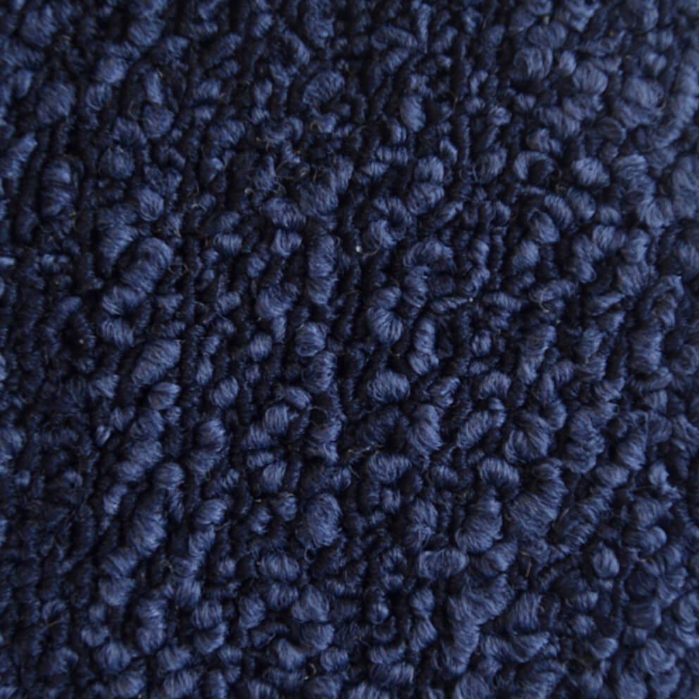 KARO HALI CONTESSE FRANKLİN 08