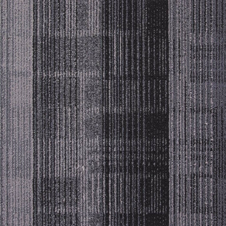 KARO HALI CONTESSE MANTEGNA 01