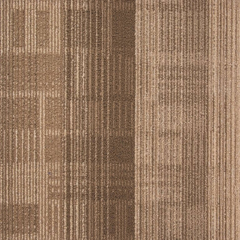 KARO HALI CONTESSE MANTEGNA 03