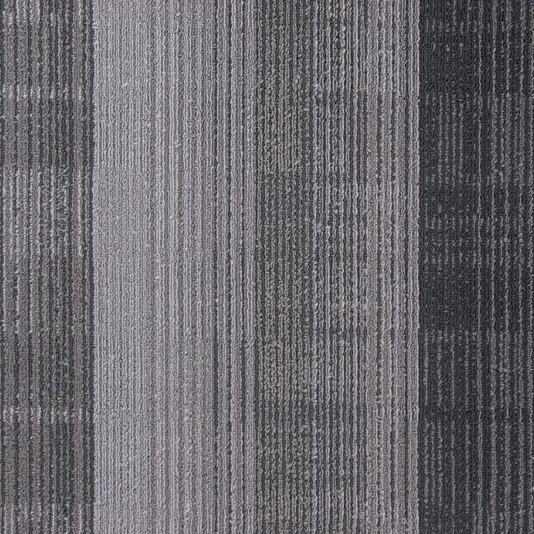 KARO HALI CONTESSE MANTEGNA 04