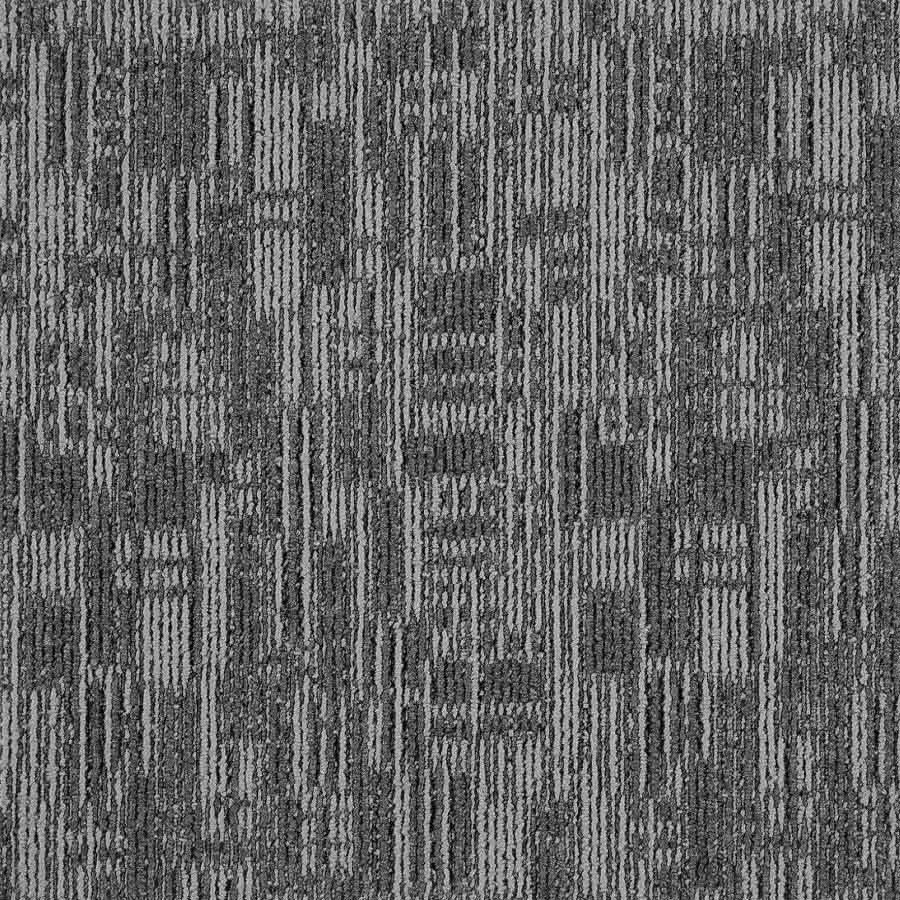 KARO HALI CONTESSE MEDİCİ 985