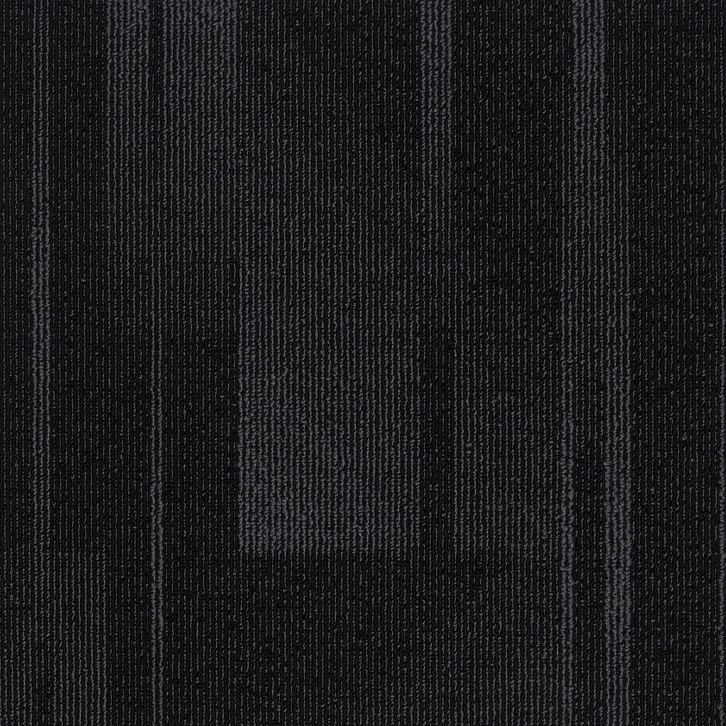 KARO HALI CONTESSE PASTEUR 10