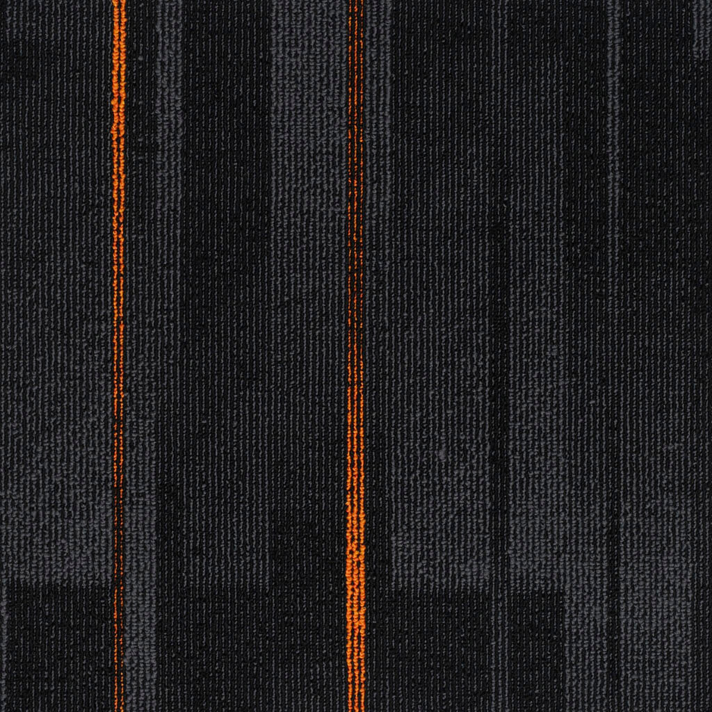 KARO HALI CONTESSE PASTEUR 15