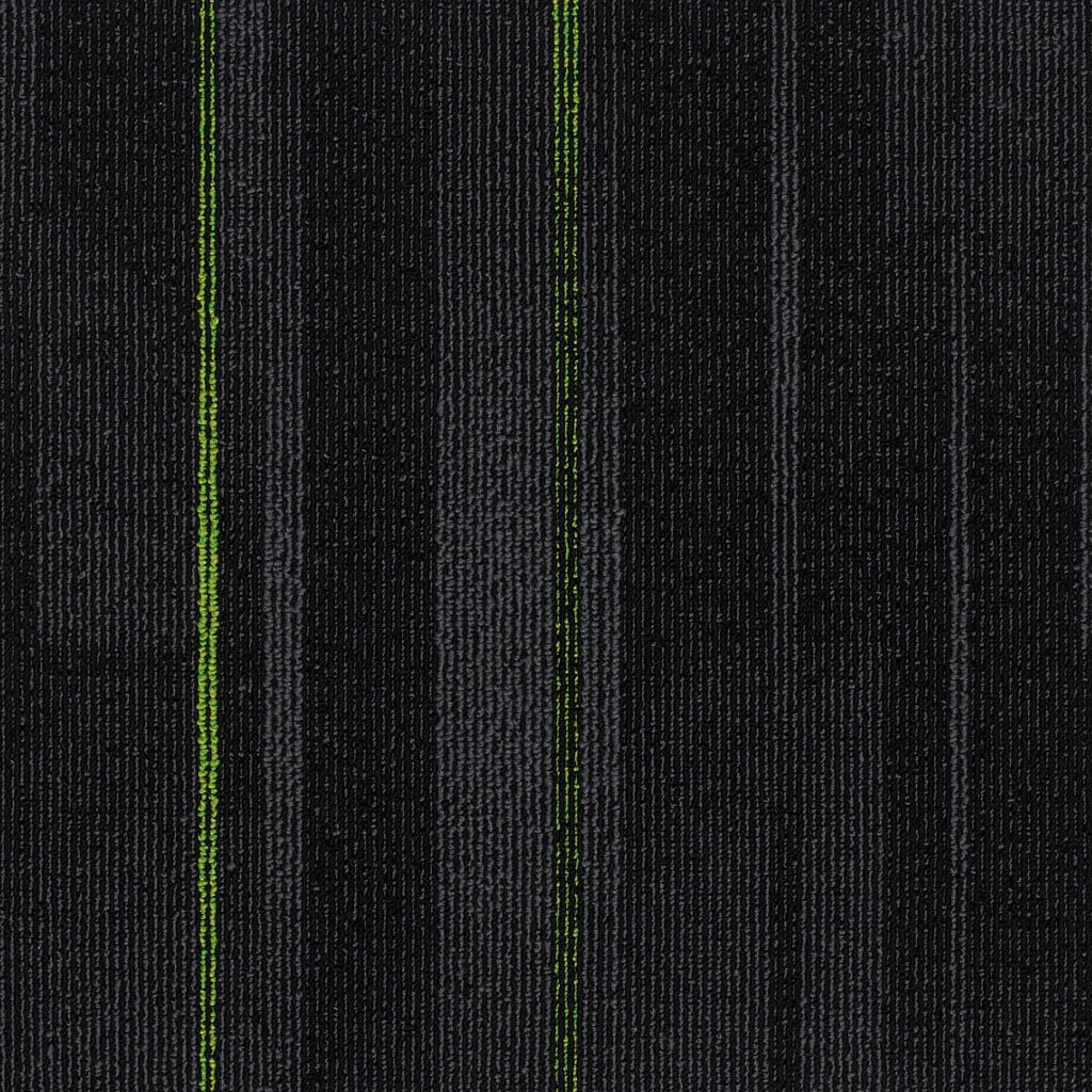 KARO HALI CONTESSE PASTEUR 18