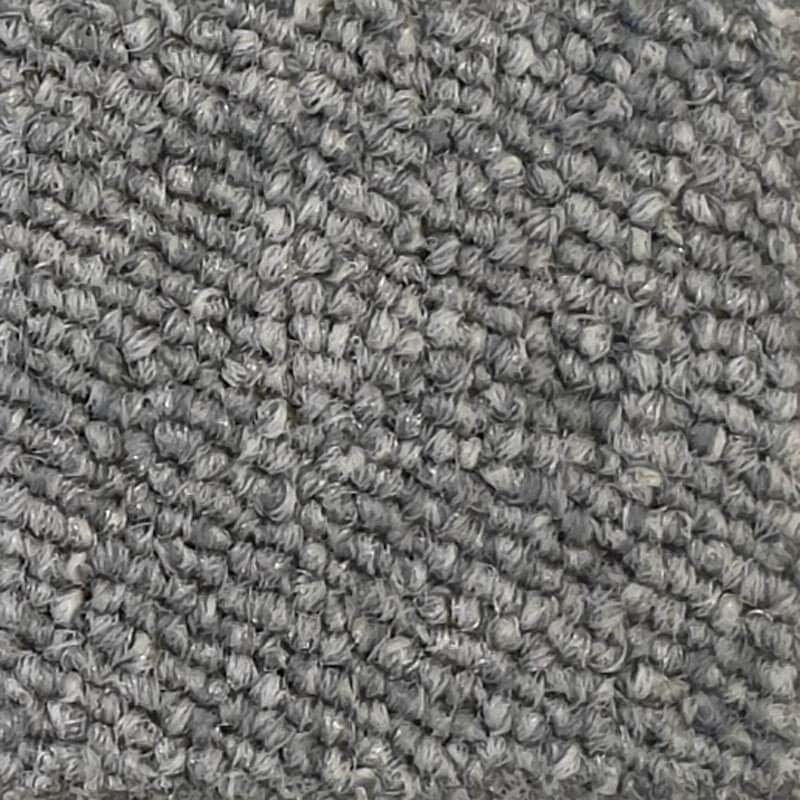 KARO HALI CONTESSE PİZARRO 2574