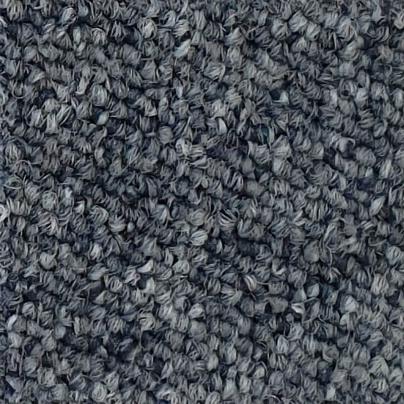 KARO HALI CONTESSE PİZARRO 2575