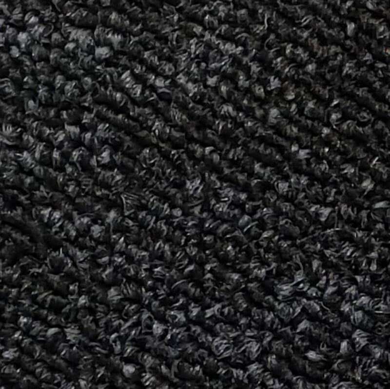 KARO HALI CONTESSE PİZARRO 2578