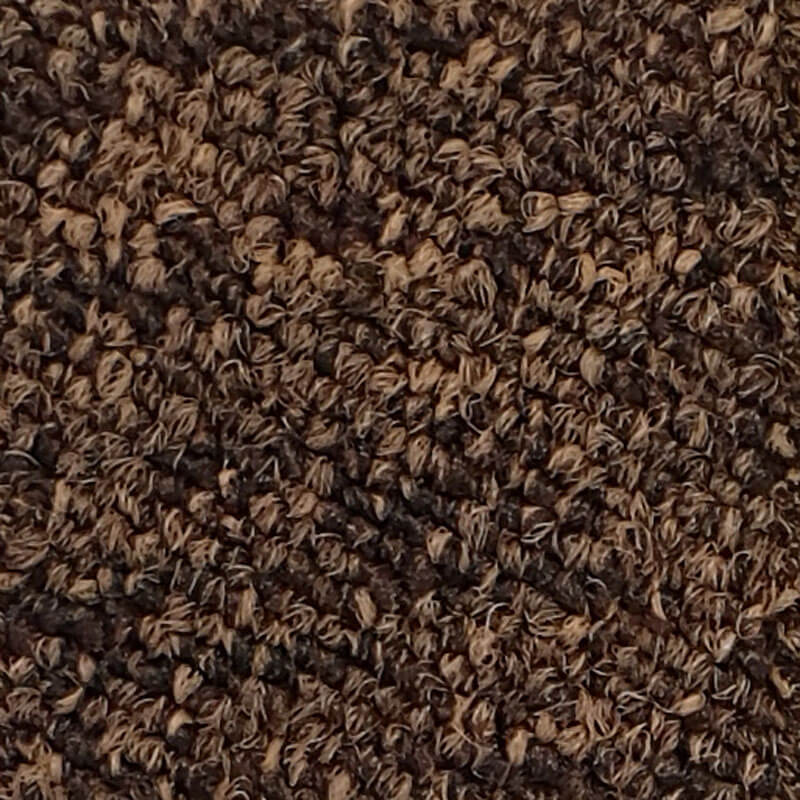 KARO HALI CONTESSE PİZARRO 2593