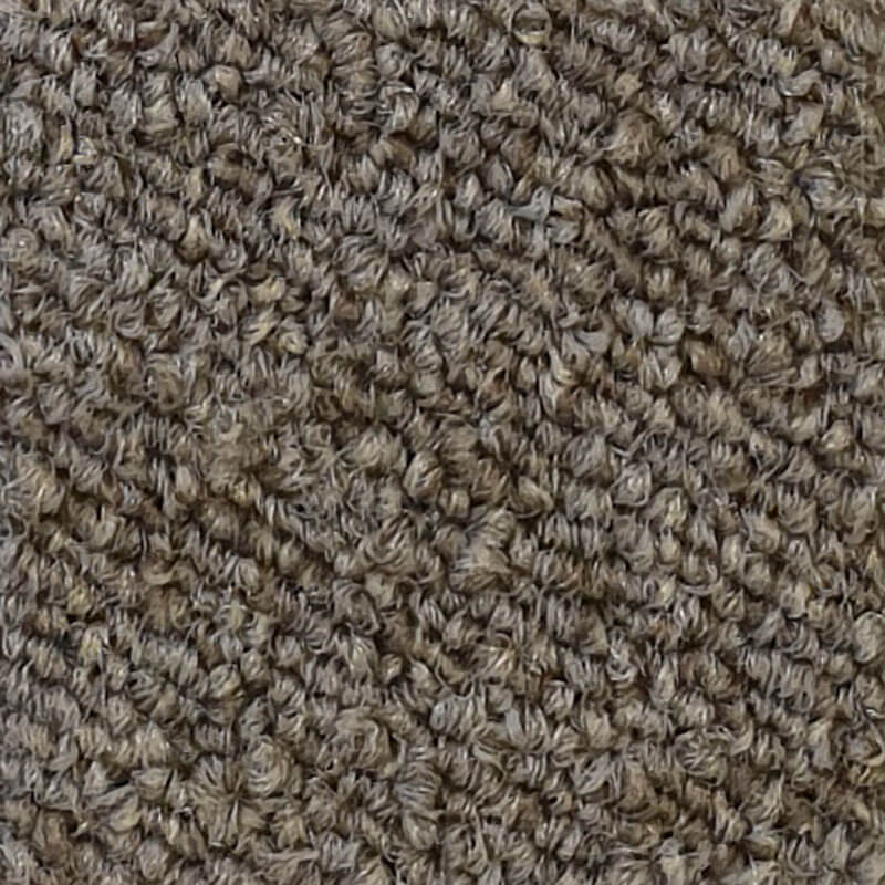 KARO HALI CONTESSE PİZARRO 2594