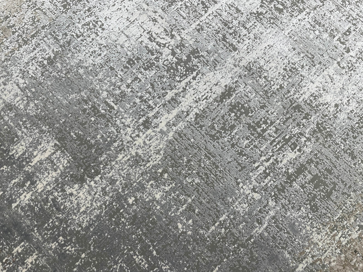 Quality Carpet Bambu Halı 265D