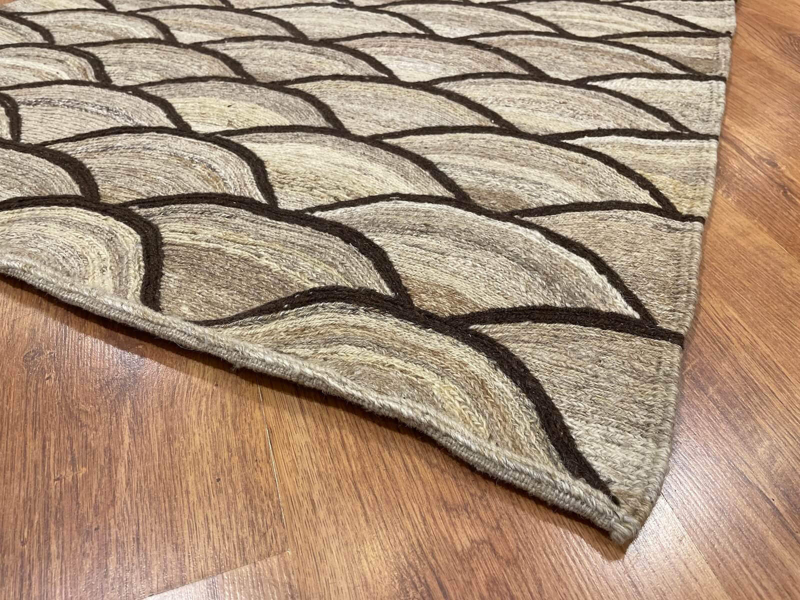 Sumak El Dokuma Kilim Yolluk