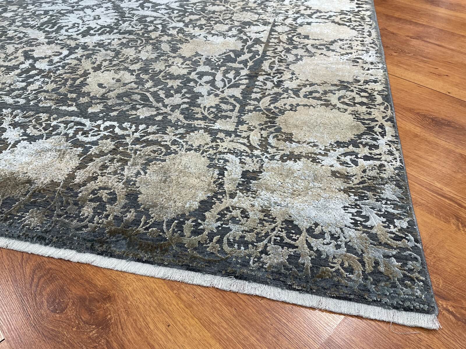Woolknot Halı Agartha AG018