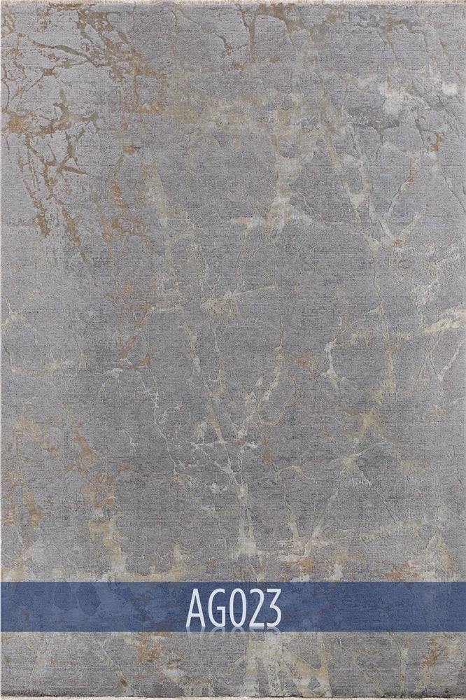 WOOLKNOT HALI AGARTHA AG023