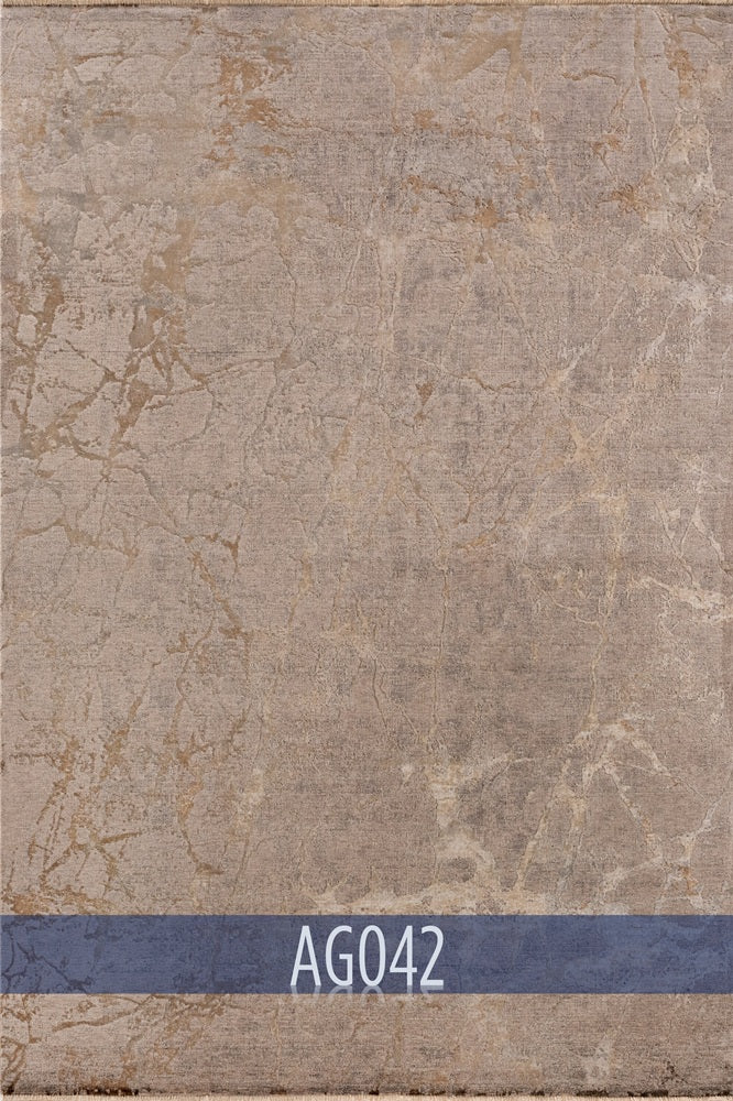 WOOLKNOT HALI AGARTHA AG042