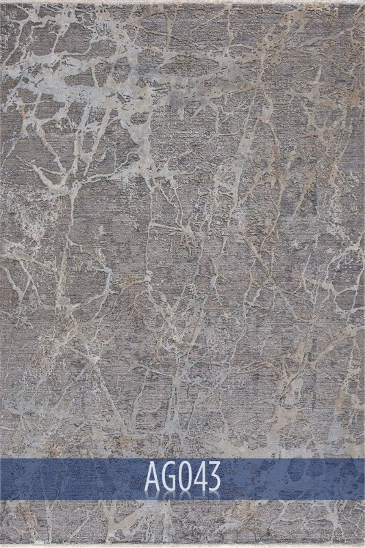 WOOLKNOT HALI AGARTHA AG043