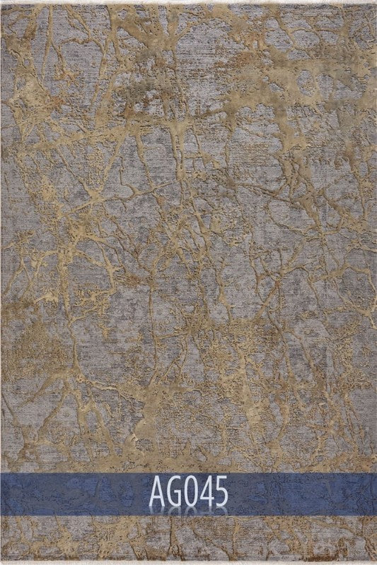 WOOLKNOT HALI AGARTHA AG045