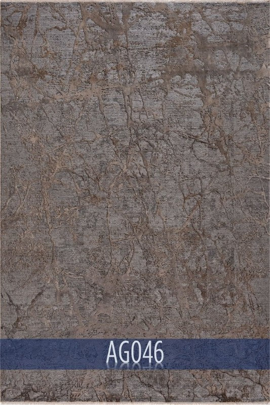 WOOLKNOT HALI AGARTHA AG046