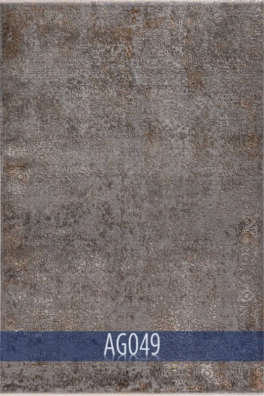 WOOLKNOT HALI AGARTHA AG049