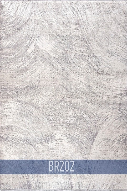 Woolknot Halı Berwick BR202