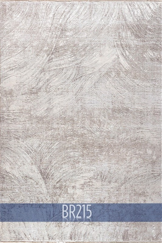 Woolknot Halı Berwick BR215