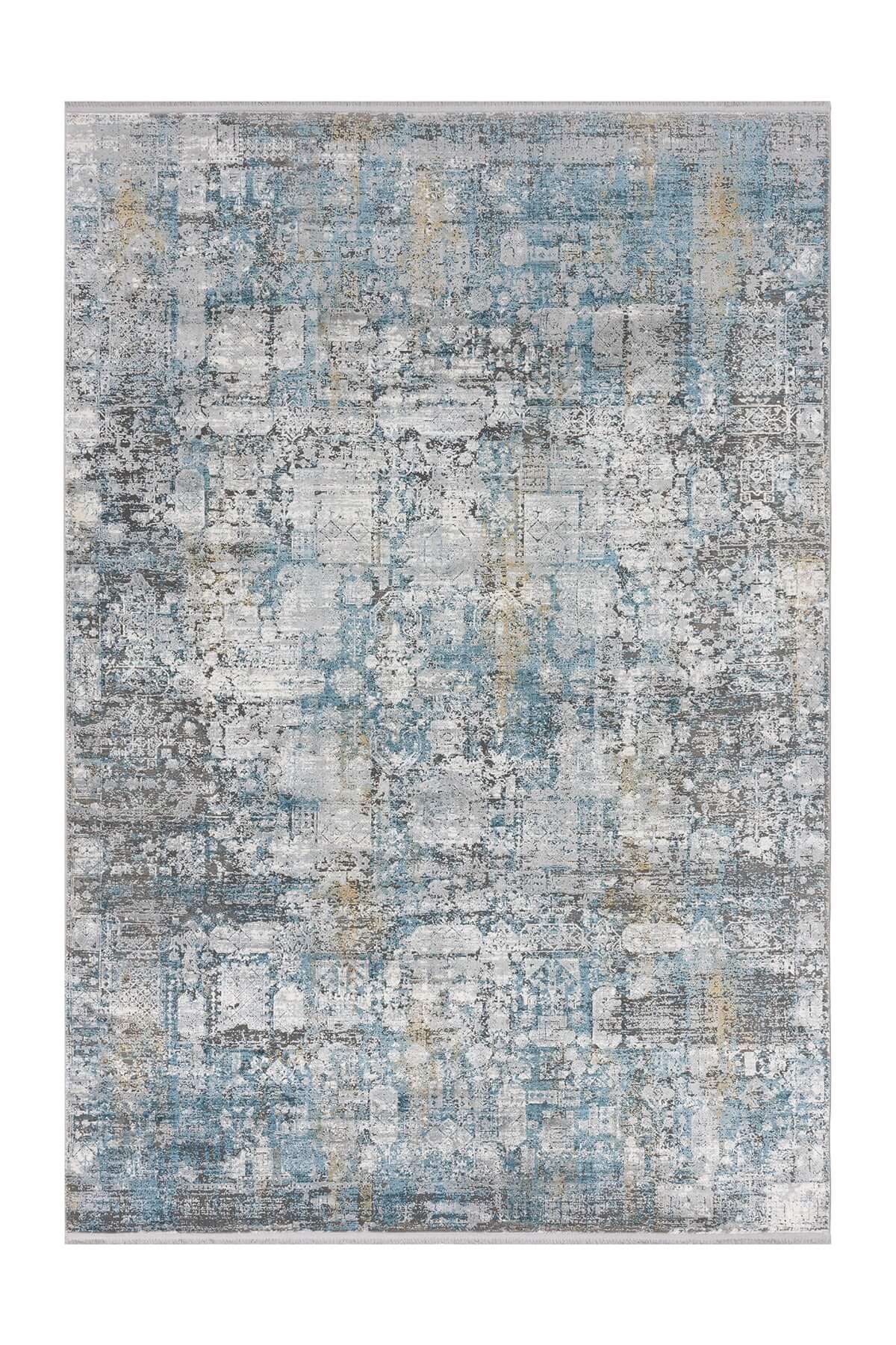 Woolknot Halı Craft MT073