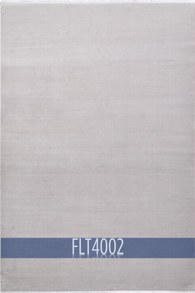 WOOLKNOT HALI FLAT 4002