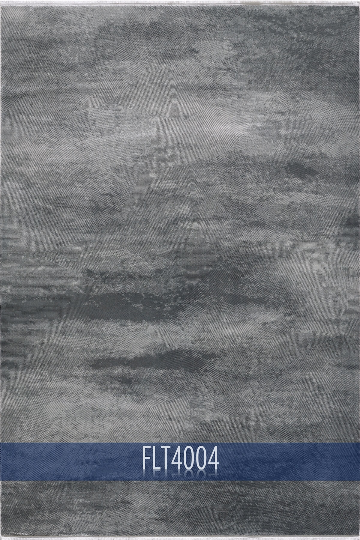 WOOLKNOT HALI FLAT 4004