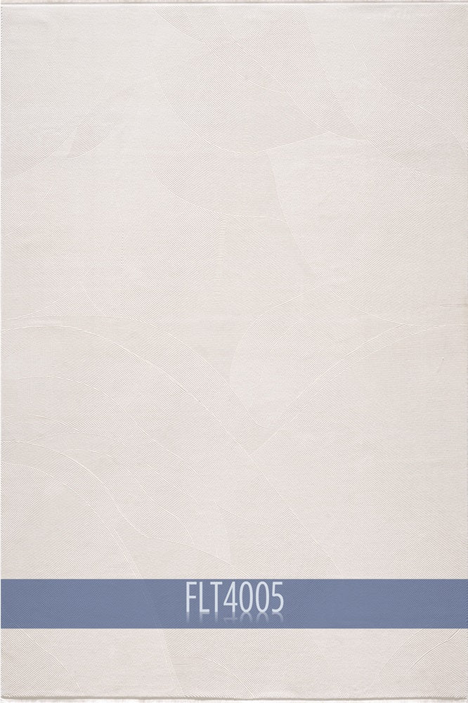 WOOLKNOT HALI FLAT 4005