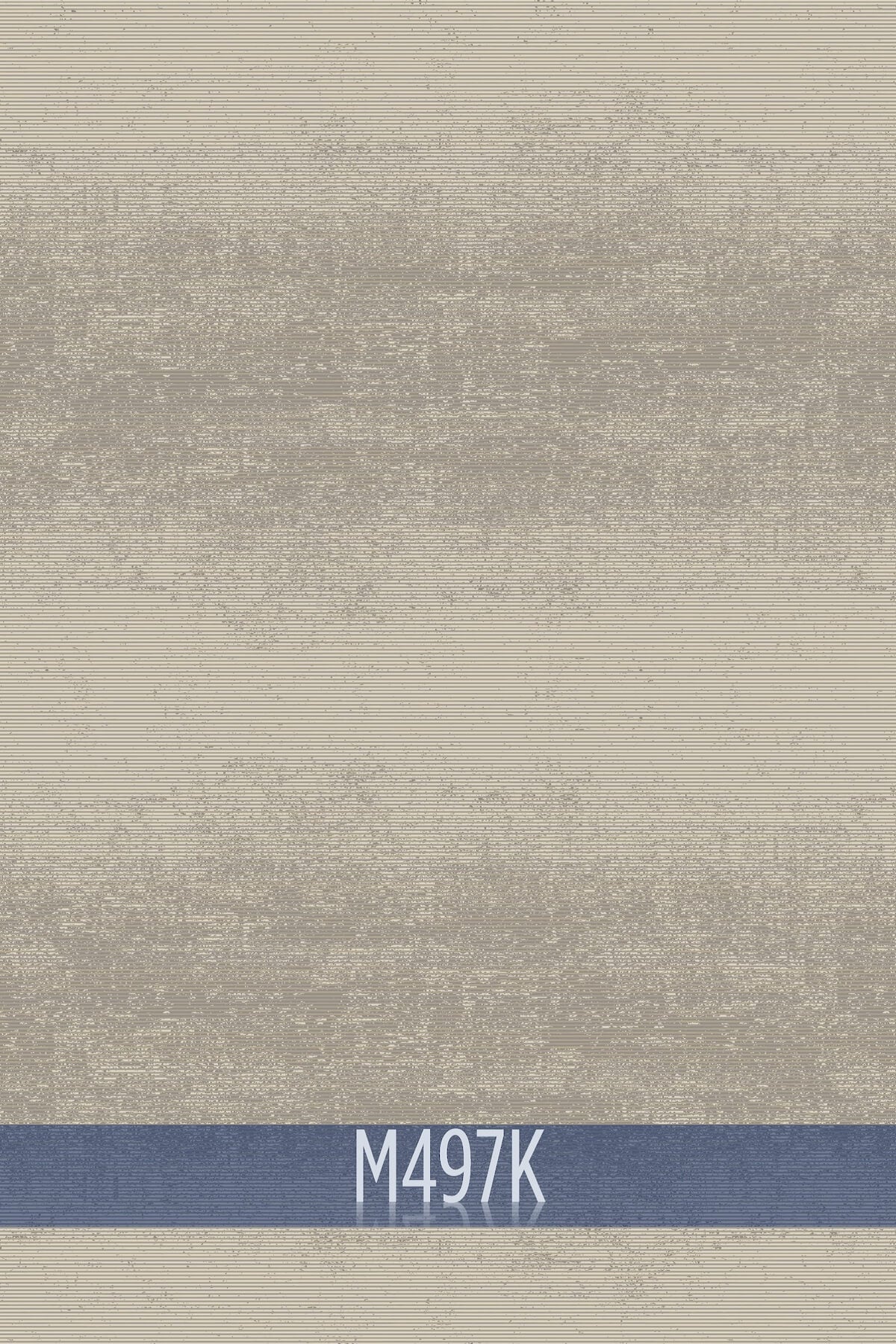 WOOLKNOT HALI FLAT M497K