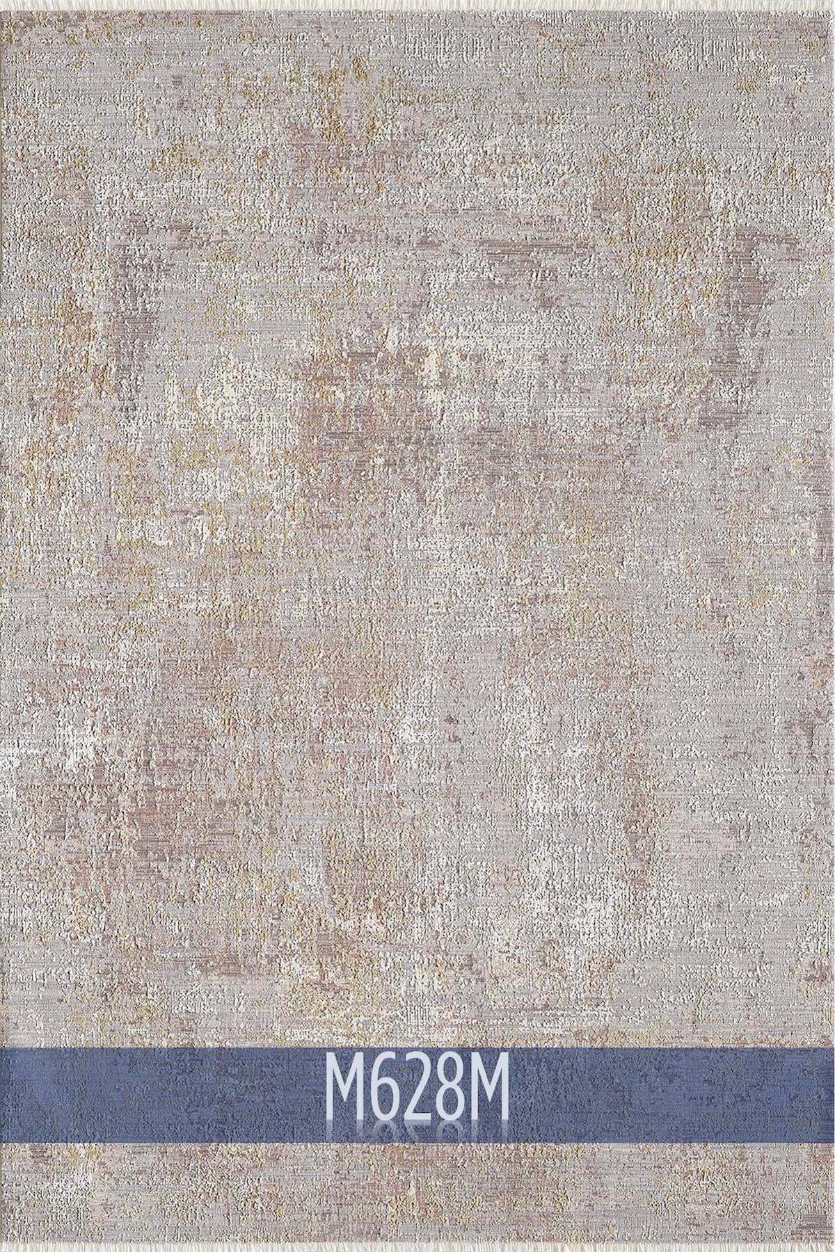 WOOLKNOT HALI HERA M628M