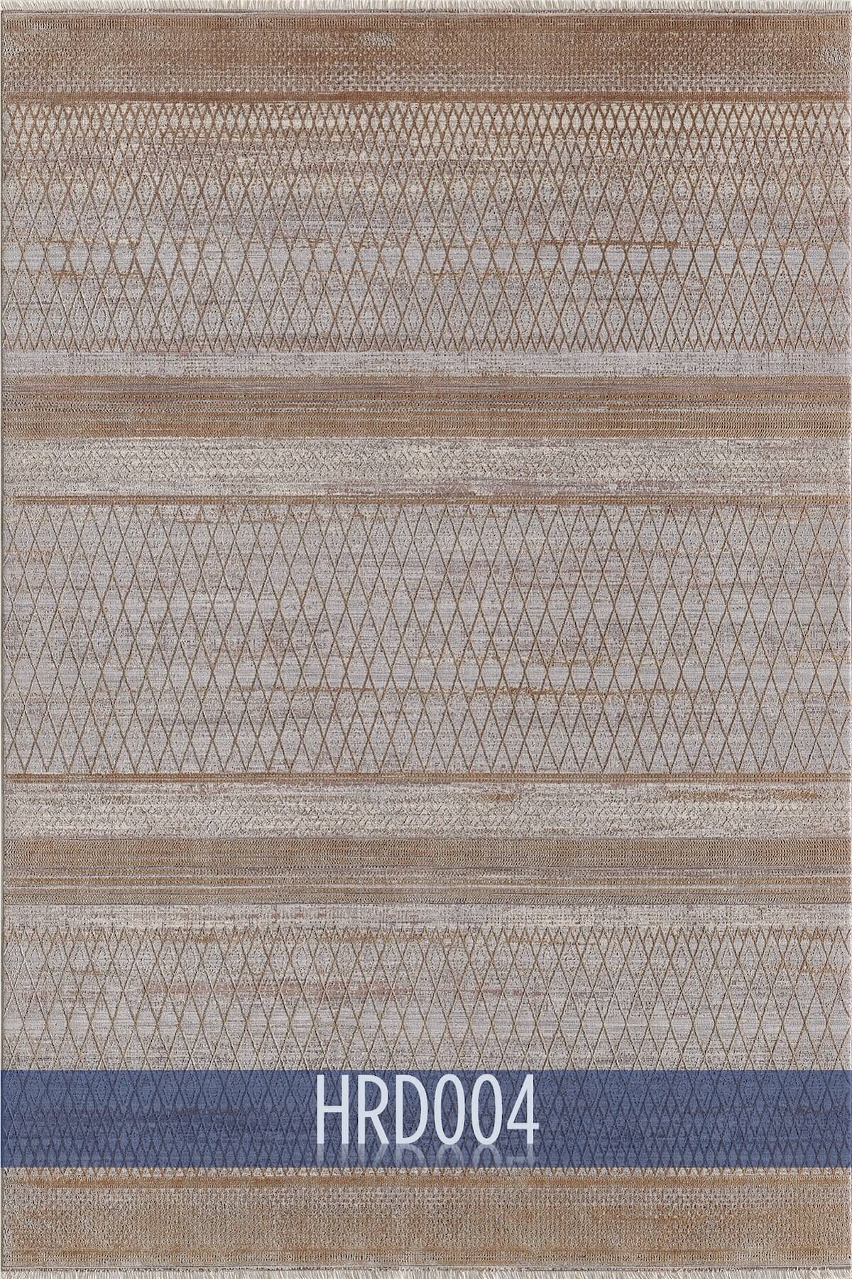 Woolknot Halı Heradye HRD004