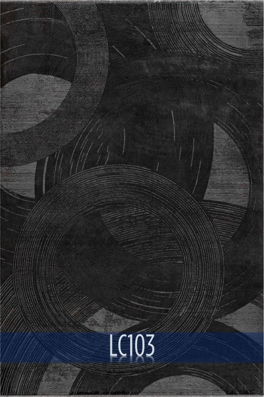 Woolknot Halı Lucca IC103