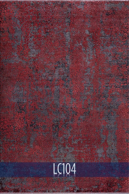 Woolknot Halı Lucca IC104