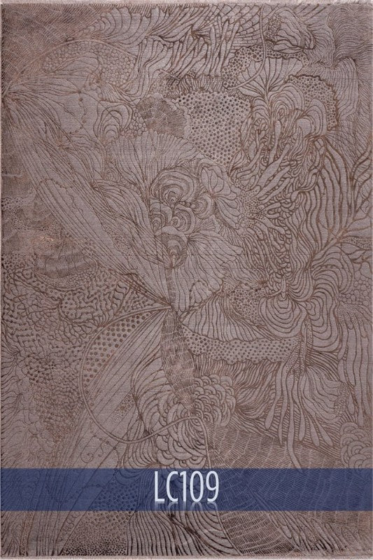 Woolknot Halı Lucca IC109