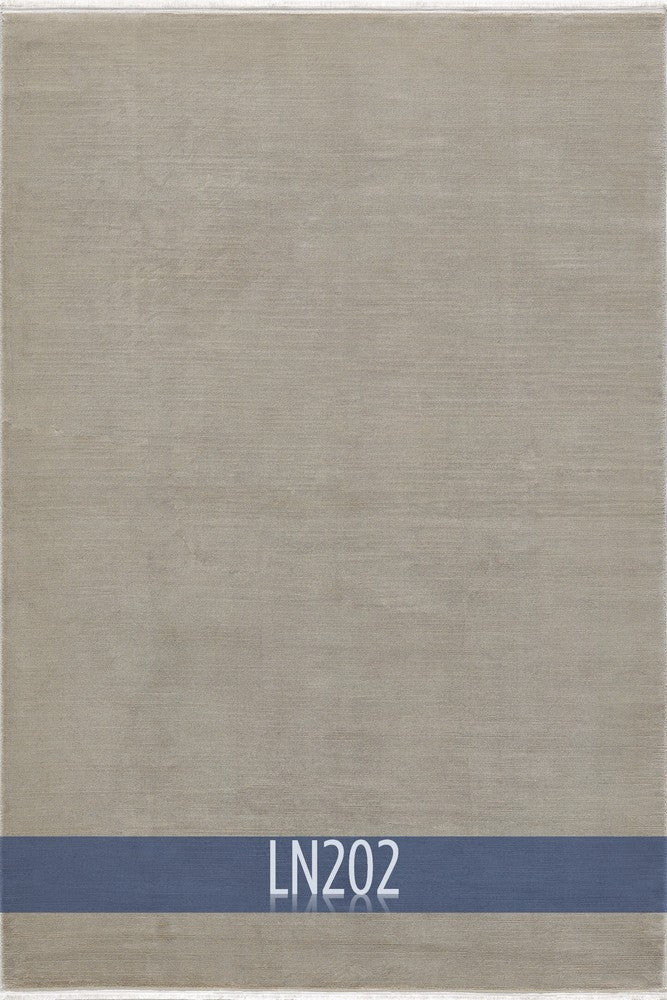 Woolknot Halı Luna LN202
