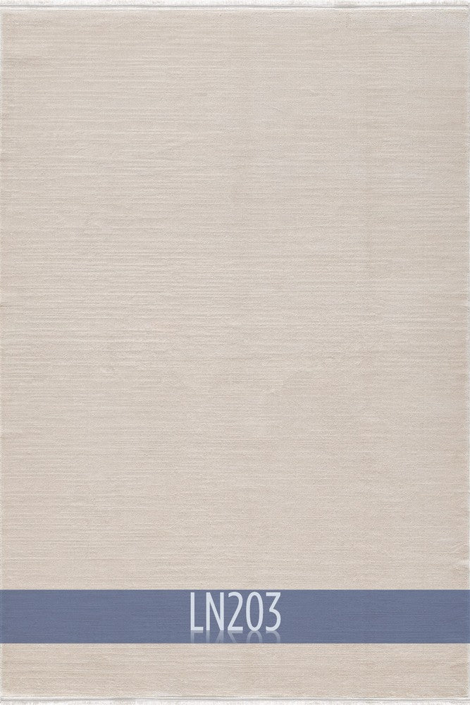 Woolknot Halı Luna LN203