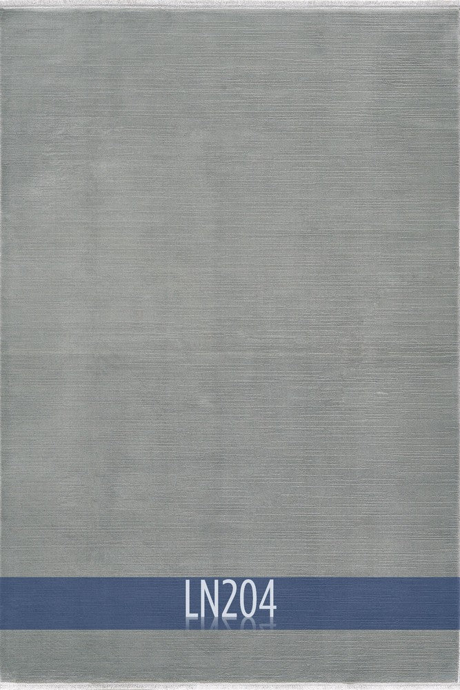Woolknot Halı Luna LN204