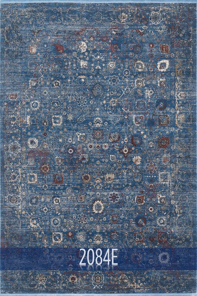 WOOLKNOT HALI MAVERY 2084E