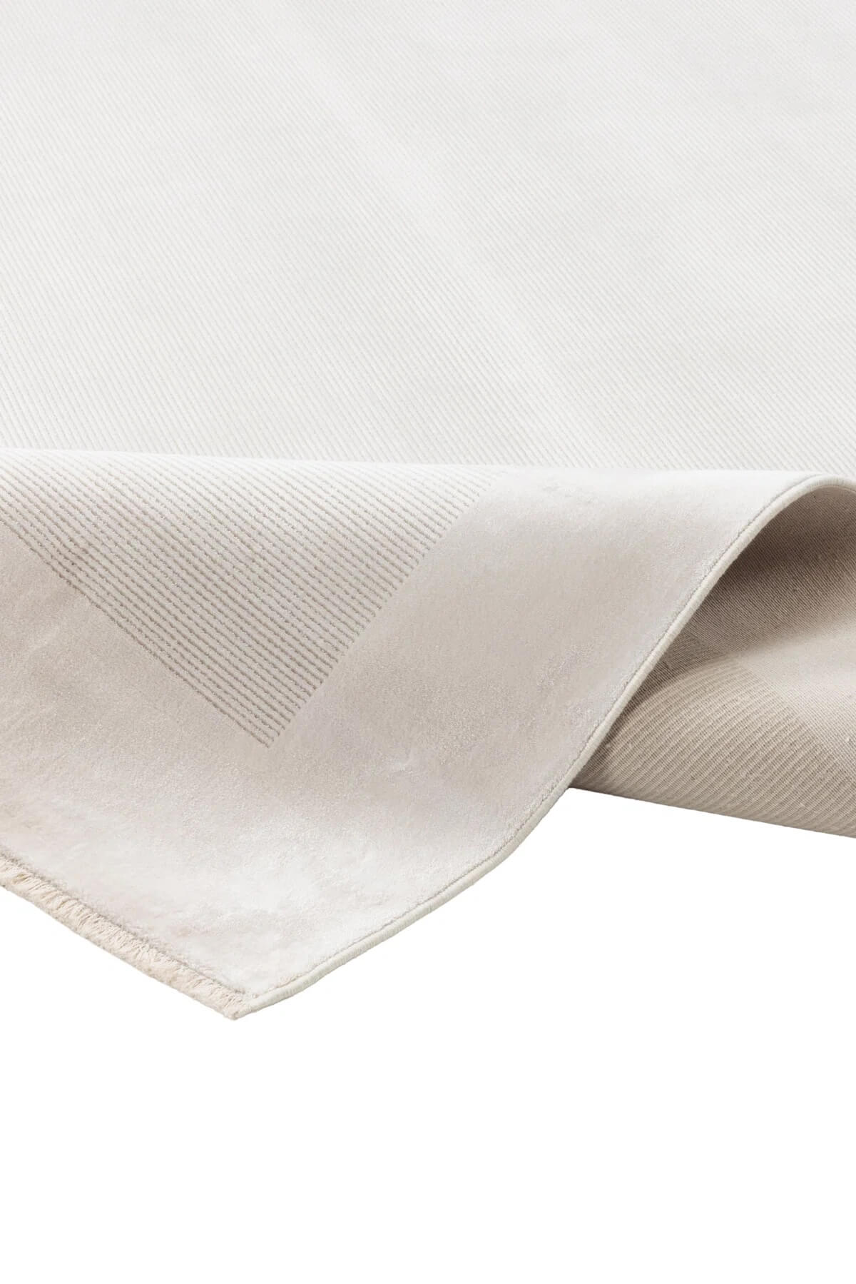Woolknot Halı Mono EW1905