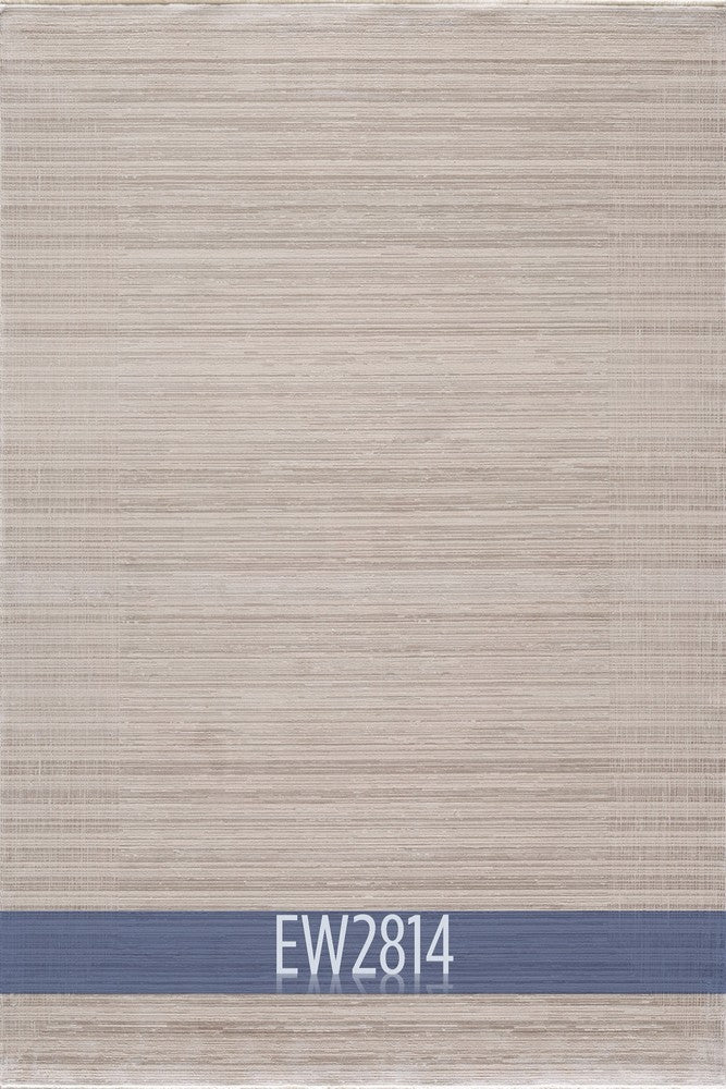 Woolknot Halı Mono EW2814