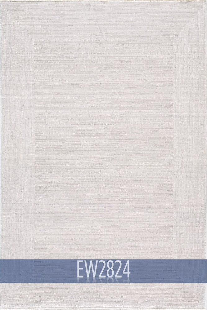 Woolknot Halı Mono EW2824